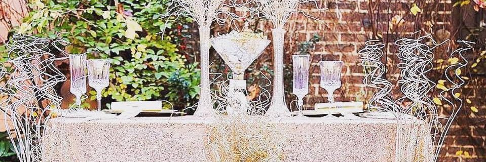 ajb_events's profile banner image
