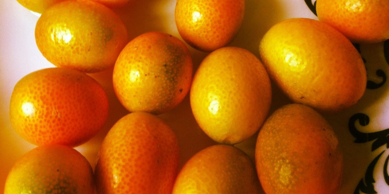 Jon Santamaría banner