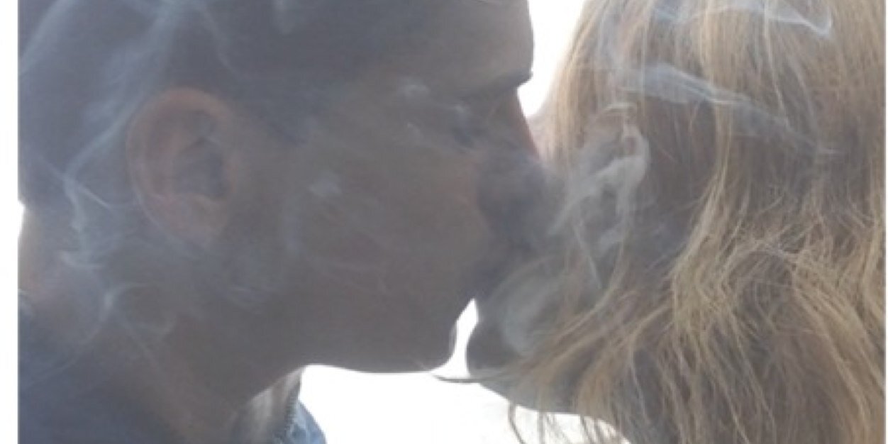 ChantePanter_'s profile banner image