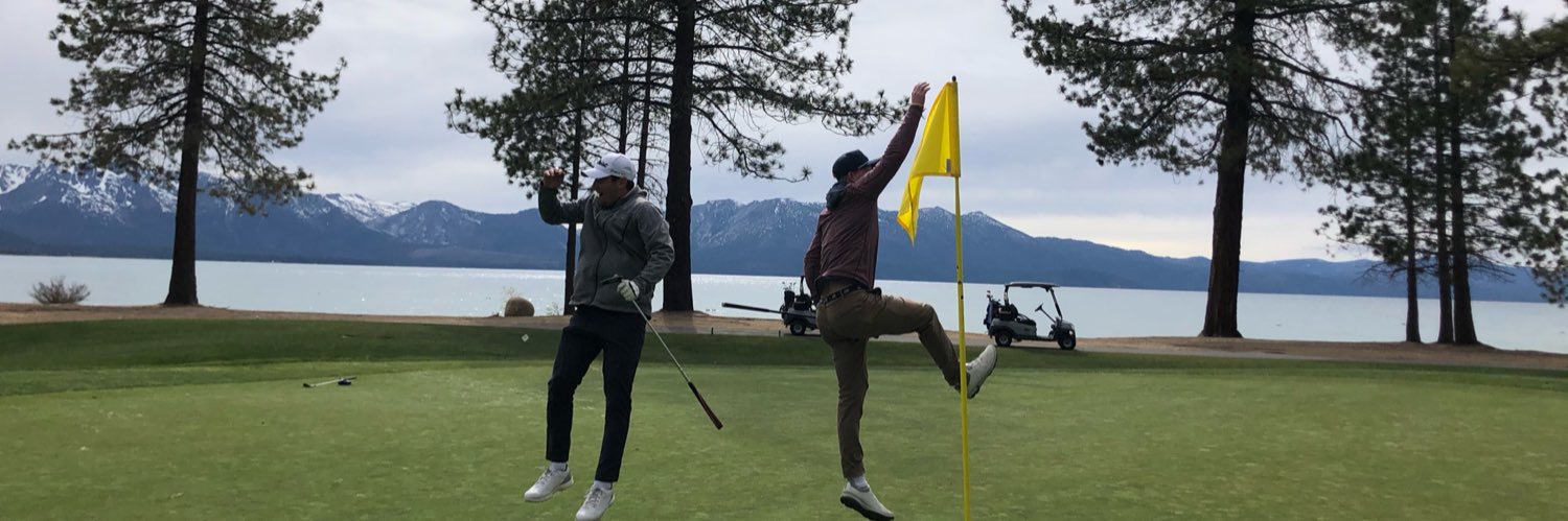 Dirt Bikenlaub banner