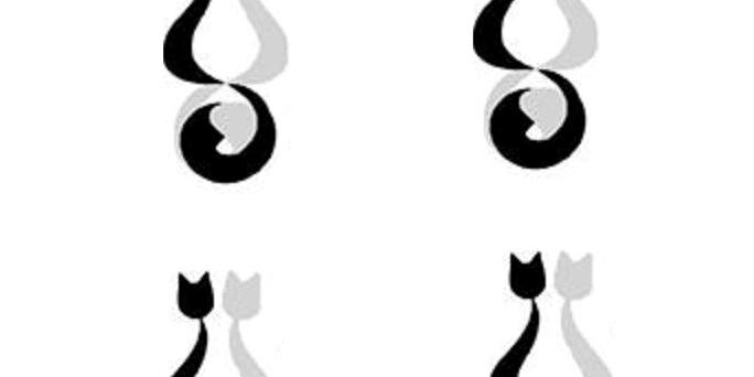 HunterValleyCat's profile banner image