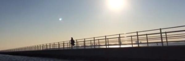 Wan2Is Profile Banner