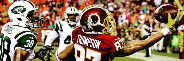 Thurm405 Profile Banner
