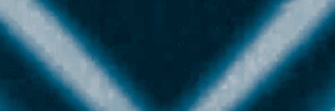 LowekeyJ's profile banner image