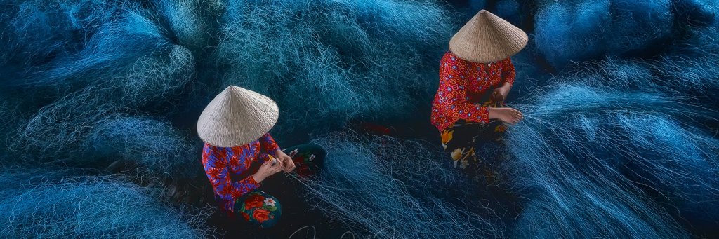 Javier de la Torre banner