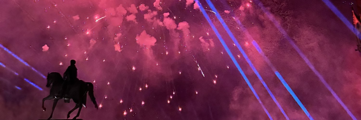 elijahbooth4's profile banner image