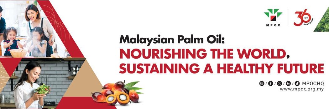 mpocHQ's profile banner image