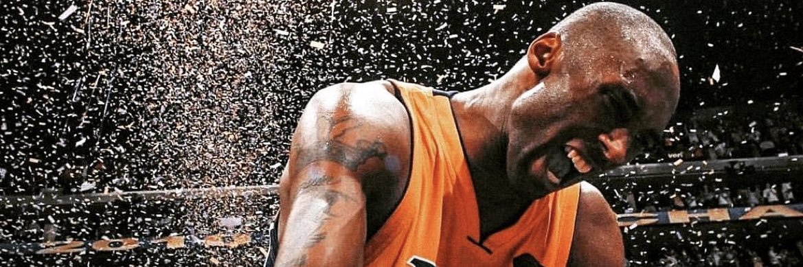Ocho_Jay's profile banner image