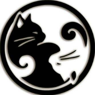 eL_32Sweet's profile banner image
