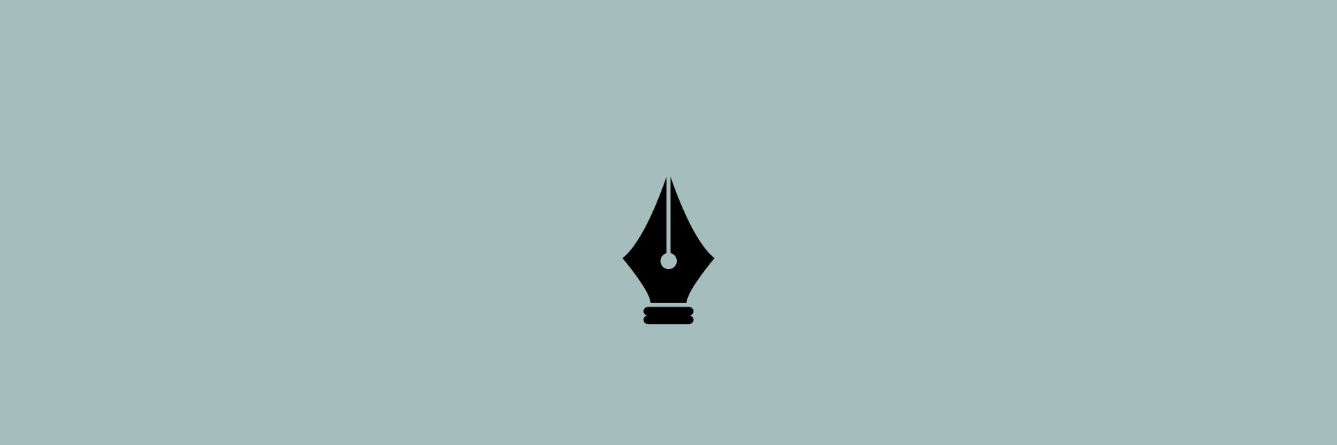 donatocignoli's profile banner image