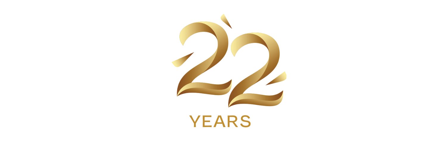 Outlook Traveller banner