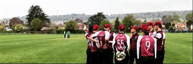 Codge06's profile banner image