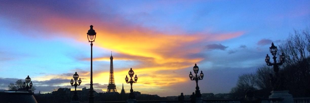 mllebio_paris's profile banner image