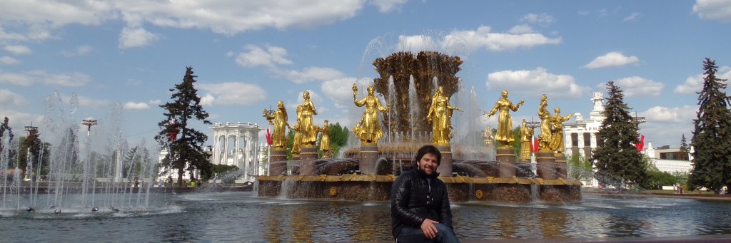 Ignacio_Wonsiak's profile banner image