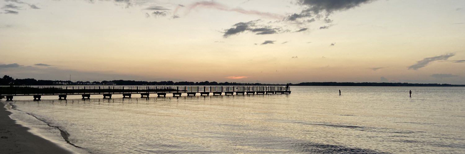 Danielj_Alvarez's profile banner image
