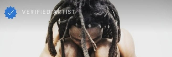 GuiasyButta @ BNBENT banner