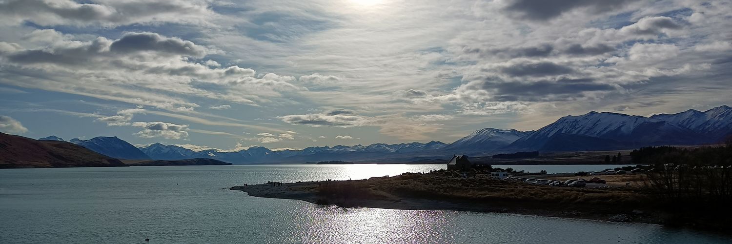 Fabian Gilson 🐘 @fabgilson@scholar.social banner