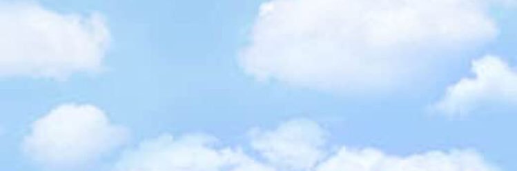 lexisizzle72's profile banner image
