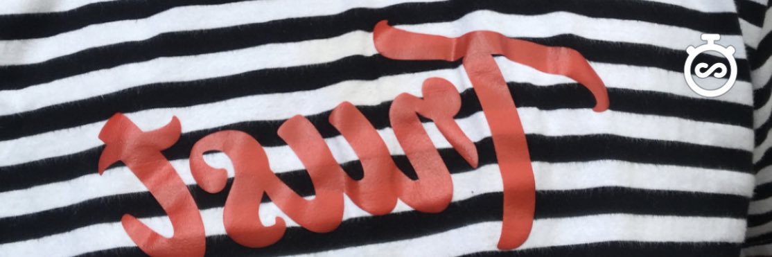 WiLkDOiT's profile banner image
