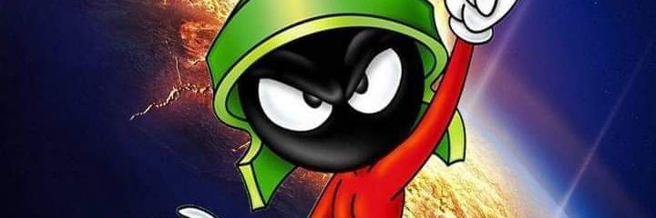 gerardojohan34's profile banner image