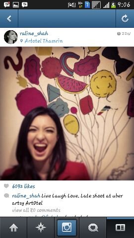 Keyla_AnggunW's profile banner image