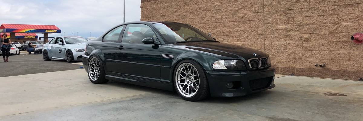 KyleBarbauld's profile banner image