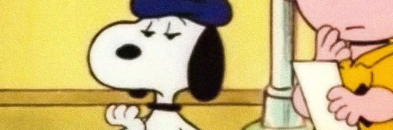 datmarisa's profile banner image