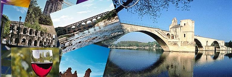 Imagine_Tours's profile banner image