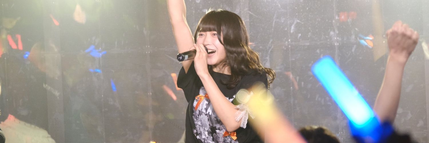 こひらび☕🐇🌻 banner