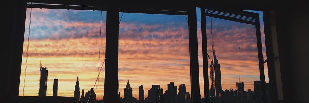 о дивный новый Ир banner