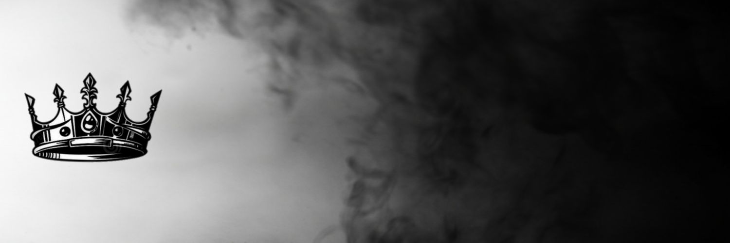 Edditomontes's profile banner image