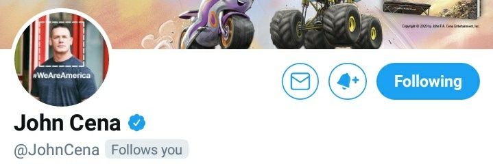 MAli894u's profile banner image