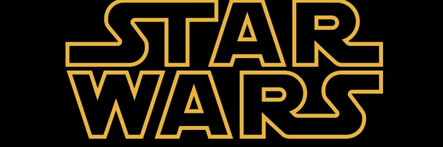 thestarwars's profile banner image