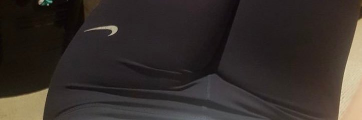 bingolcuck0ld's profile banner image