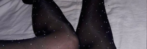 bingolSongul_'s profile banner image