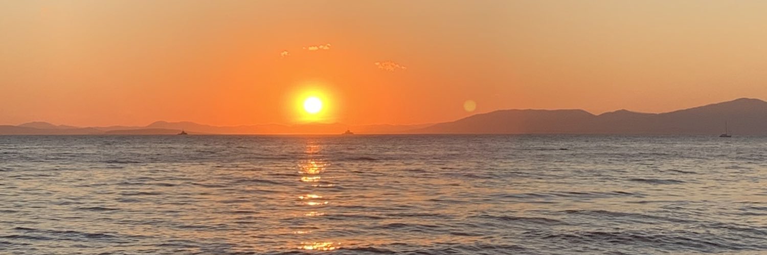 danaxxida's profile banner image