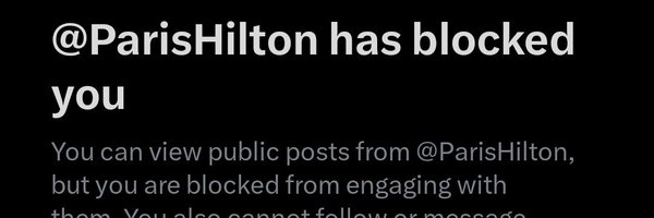 _OUA_ Profile Banner