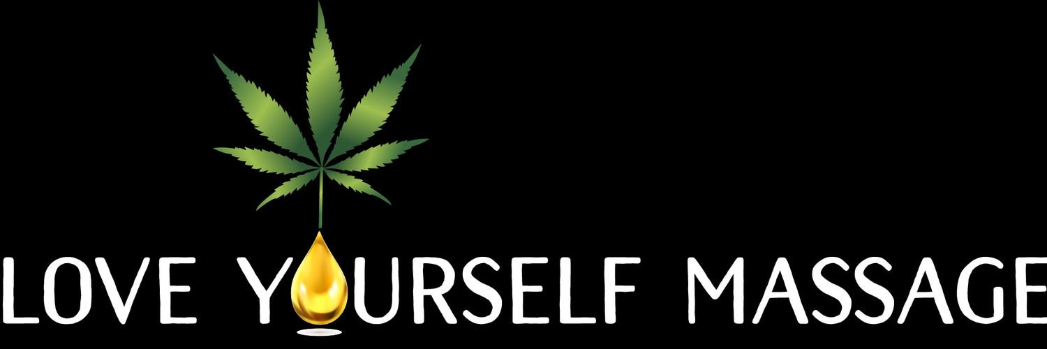 lovemassage7's profile banner image