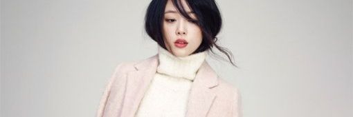 293riri_'s profile banner image