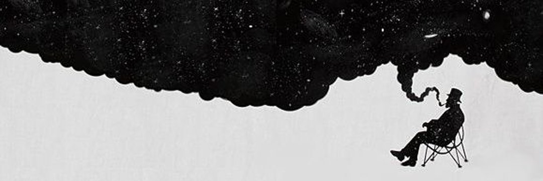 SuperSadio 🇵🇸 banner