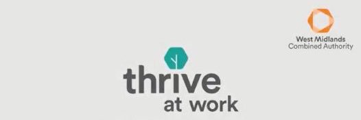 PublicHealthBod's profile banner image