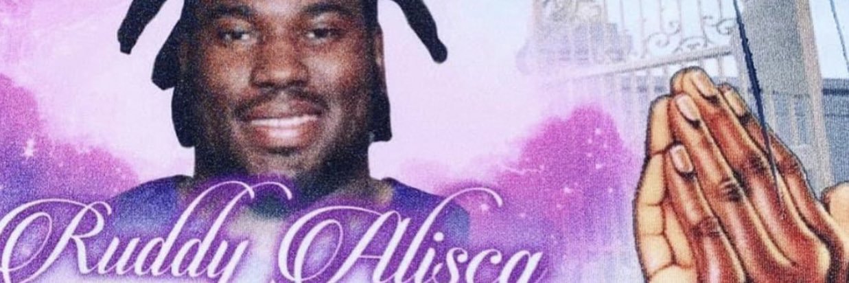 king_woo5's profile banner image