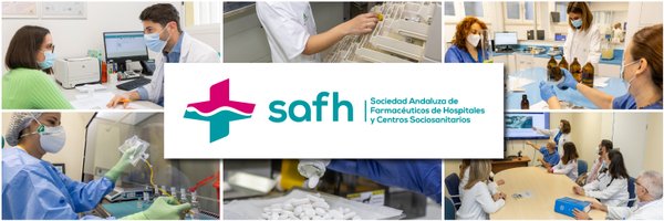 safh_info Profile Banner