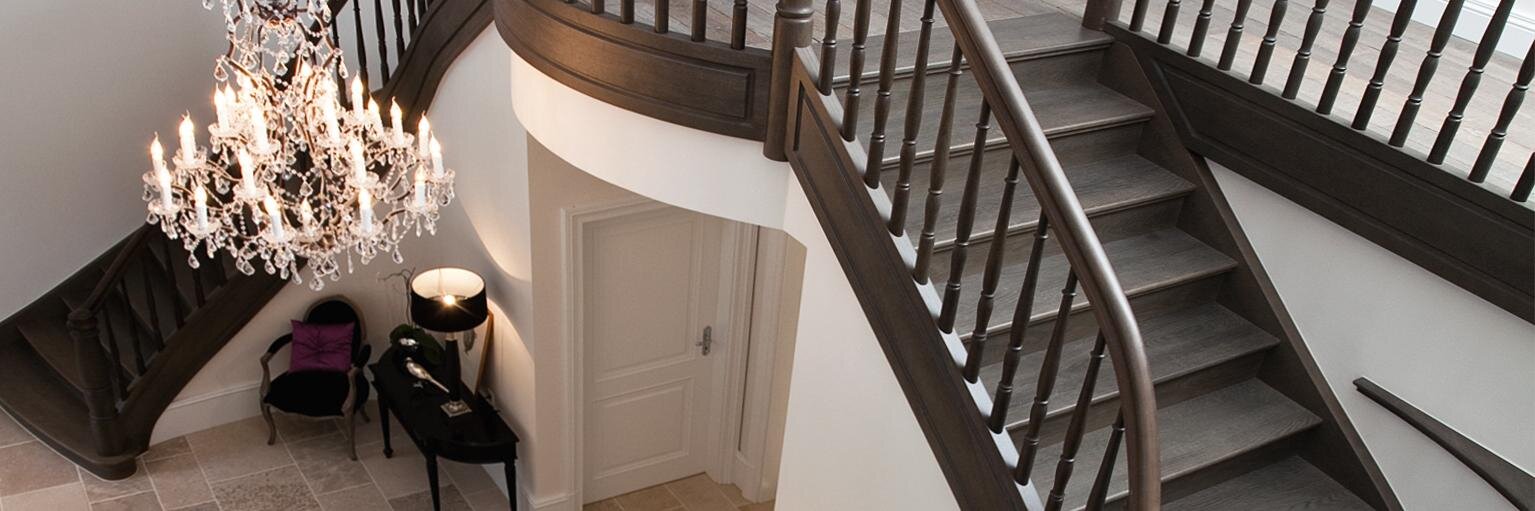 VBstaircases's profile banner image