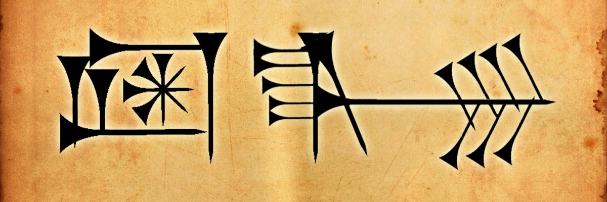 PiensoyLibre's profile banner image