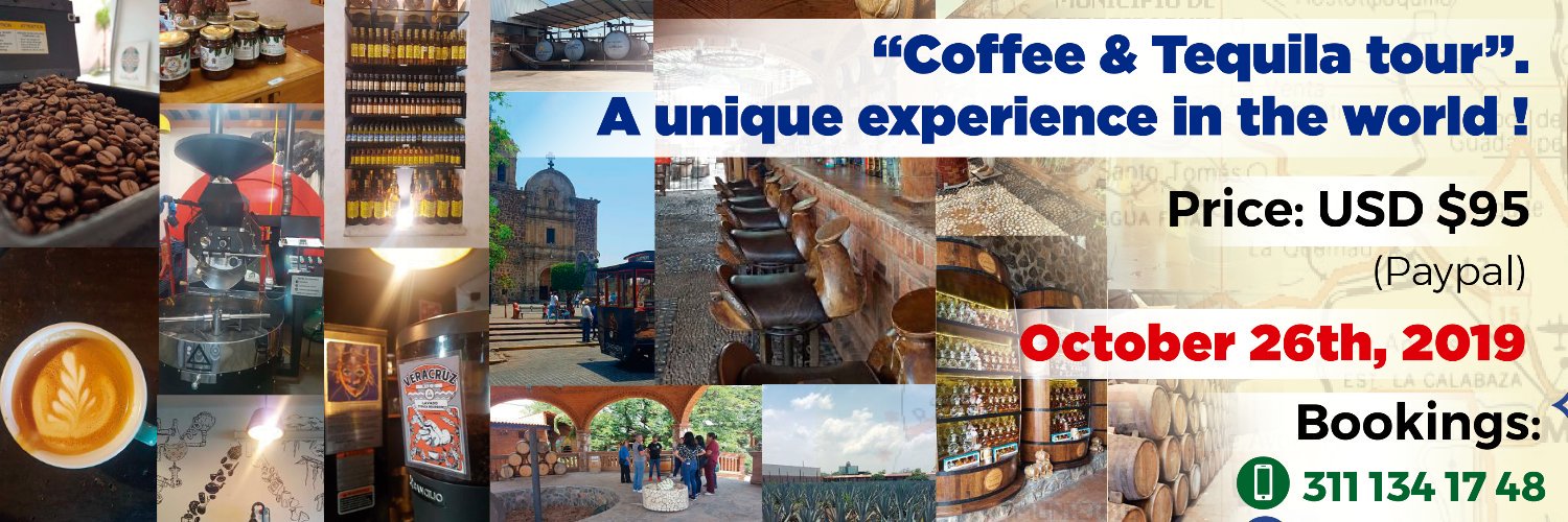 hashtagcafemx's profile banner image