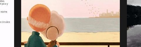 Edigiral's profile banner image