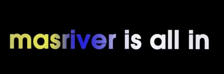 C.D. Masriver banner