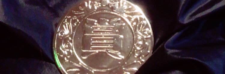 Suk1F's profile banner image