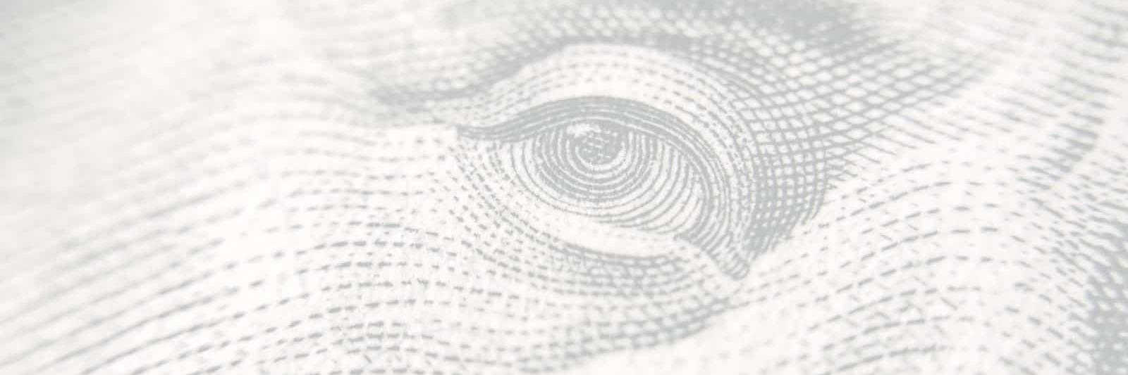 MFCo_AM's profile banner image